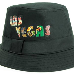 Trilby Hat