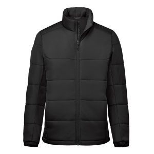 Men's Sierra Thermal Jacket