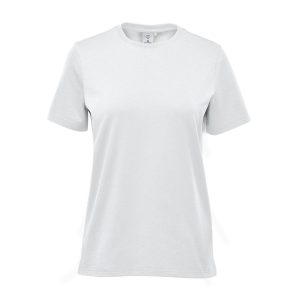Women's Oasis Tee