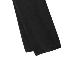 Port Authority Microfiber Golf Towel