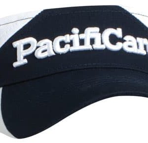 Visor