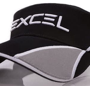 Visors