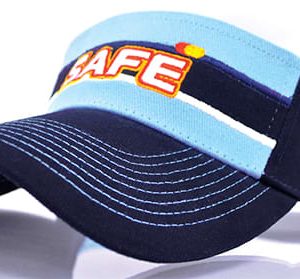 Visors
