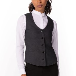 Bridge Women's Vest