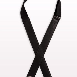 Apron Neck Strap