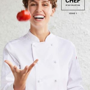 YesChef! Catalogue 2022