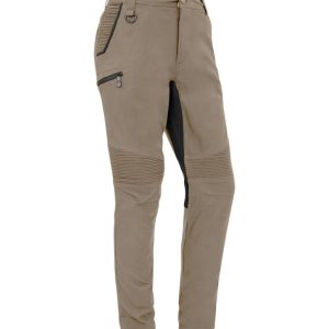 Mens Streetworx Stretch Pant