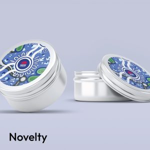 Novelty Items