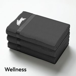 Wellness